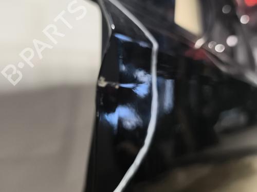 Used Left front door Left front door MERCEDES-BENZ A-CLASS (W177) A 200 d (177.012) (150 hp) 33612961 33612961