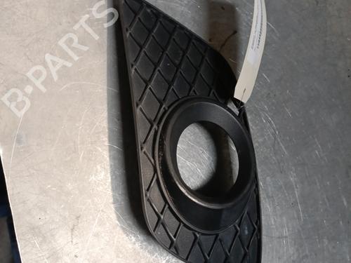 Other MERCEDES-BENZ M-CLASS (W164) ML 350 CDI 4-matic (164.125, 164.124) BP28165337O1