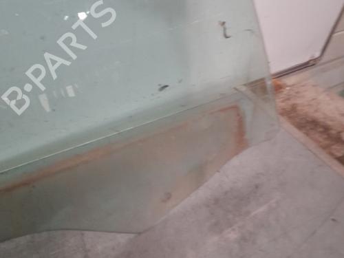 Front right door window OPEL ASTRA J (P10) 1.7 CDTI (68) | BP21700483C19 