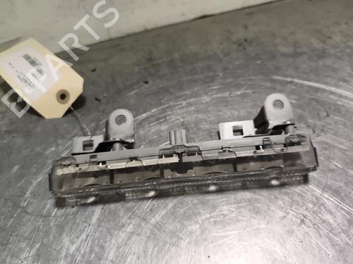 Third brake light TOYOTA AURIS (_E15_) 2.0 D-4D (ADE150_, ADE150R) | BP28442537L11 - Image 3