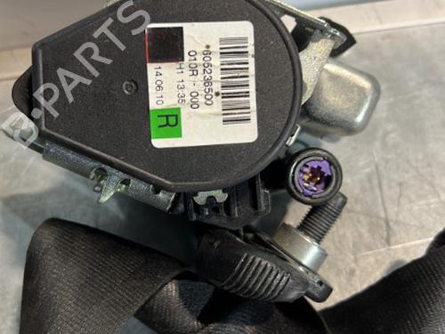 Front right belt tensioner FIAT PUNTO (199_) 0.9 | BP21713453C88 