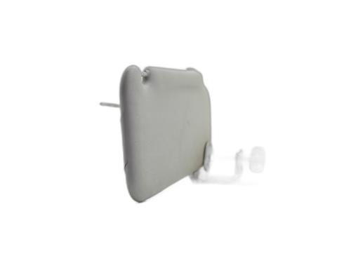 Used Left sun visor Left sun visor CITROËN XSARA PICASSO (N68) 1.8 16V (115 hp) 36015040 36015040