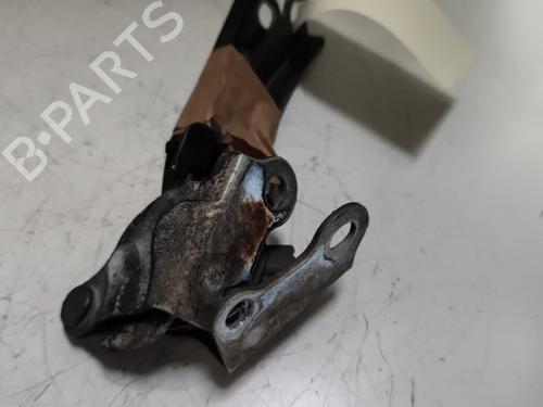 Hinge/Door check strap KIA PICANTO I (SA) 1.1 CRDi | BP24526965C146