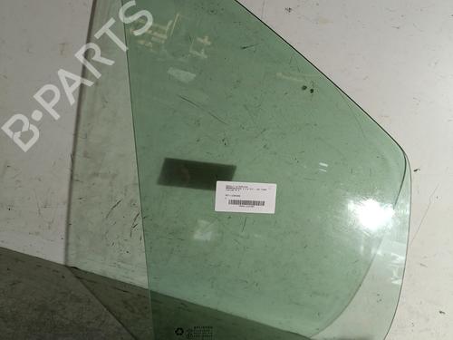 Front right quarter glass RENAULT TRAFIC II Van (FL) 2.0 dCi 115 (FL01, FL0U, FL00, FL0H, FL0M) | BP29162486C112 