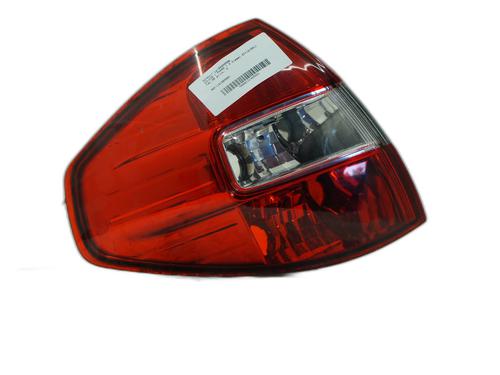 Left taillight RENAULT KOLEOS I (HY_) 2.0 dCi 4x4 (HY0K) | BP39638876C34 - Image 4