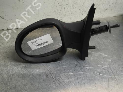 BP32241824C26 main image