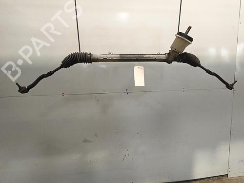Steering rack RENAULT KANGOO Express (FW0/1_) Z.E. (FW0Z, FW1Z) | BP37502687M22 - Image 4