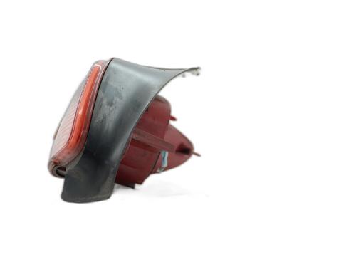 Used Left taillight Left taillight 37148198 37148198