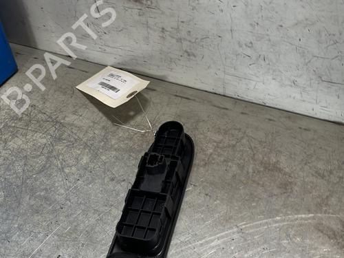 Right front window switch PEUGEOT 307 (3A/C) 2.0 HDi 110 | BP27328379I26 - Image 2