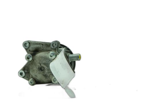Steering pump FIAT DUCATO Van (250_) 120 Multijet 2,3 D | BP37755126M99 - Image 2