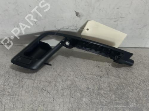 Used Right front window switch Right front window switch 26028516 26028516