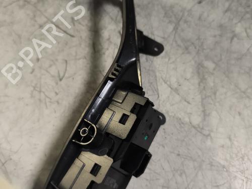 Left front window switch CHEVROLET ORLANDO (J309) 2.0 D | BP25624541I27 