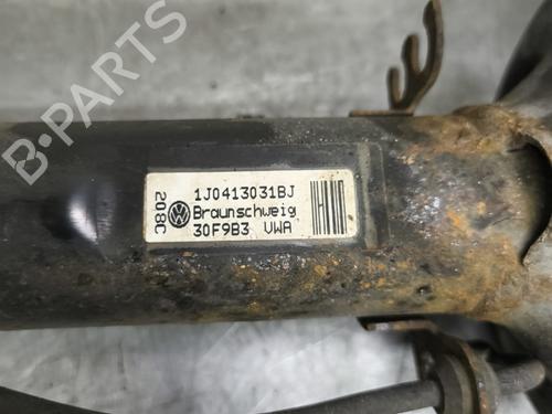 left-front-shock-absorber-seat-toledo-ii-1m2-1998-1999-2000-2001-2002-2003-2004-2005-2006-33051727 main image