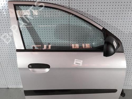 Right front door KIA PICANTO I (SA) 1.0 | BP21712464C3 
