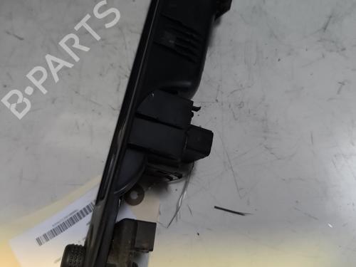 Used Front left window mechanism Front left window mechanism RENAULT CLIO II (BB_, CB_) 1.5 dCi (B/CB08) (82 hp) 24222299 24222299
