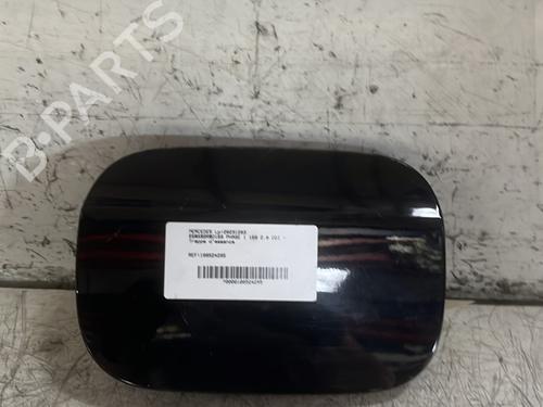 Used Fuel flap MERCEDES-BENZ A-CLASS (W169) A 160 CDI (169.006, 169.306) (82 hp) 29351171