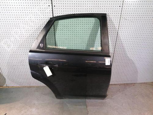 Used Right rear door FORD FOCUS II (DA_, HCP, DP) 1.6 TDCi (109 hp) 21700790