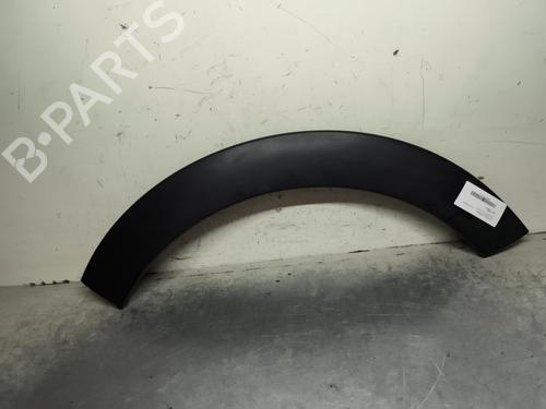 hjre-bagtil-skrm-liste-citroen-c3-iii-sx-2016-31151059 main image