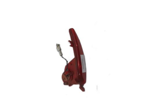 Fanale paraurti posteriore destro Fanale paraurti posteriore destro 39639519 39639519