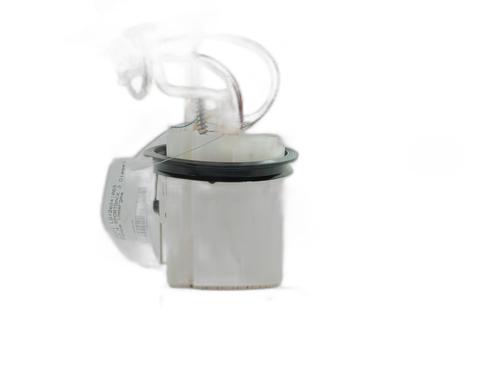 Fuel pump AUDI A3 Sportback (8YA, 8YF) | BP36054712M76 - Image 4