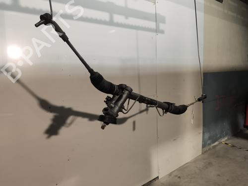 Steering rack SEAT IBIZA IV ST (6J8, 6P8) 1.2 TSI | BP30110275M22 