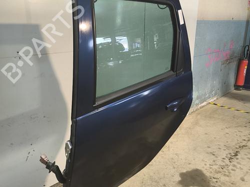 left-rear-door-dacia-duster-hs_-2010-2011-2012-2013-2014-2015-2016-2017-2018-32319998 main image