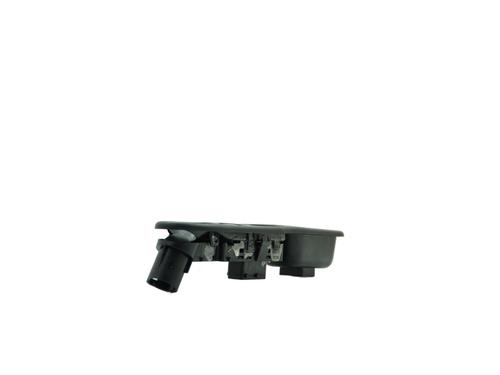 Left front window switch PEUGEOT 207 (WA_, WC_) | BP34283596I27 - Image 4