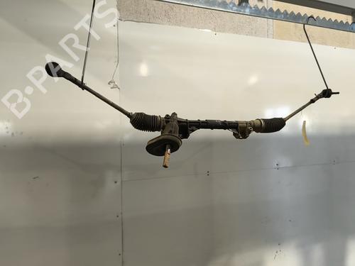 Steering rack RENAULT TWINGO II (CN0_) 1.5 dCi (CN0E) | BP34284473M22 - Image 3