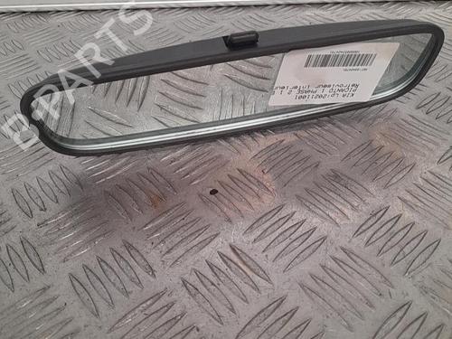 Ryggespeil Innvendig KIA PICANTO I (SA) 1.0 (63 hp) 21704177