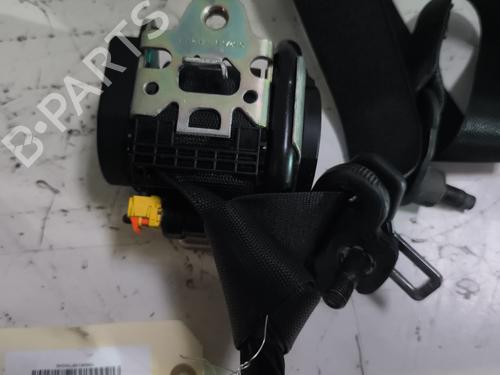 Front right belt tensioner MERCEDES-BENZ B-CLASS Sports Tourer (W245) B 200 CDI (245.208) | BP23852038C88 