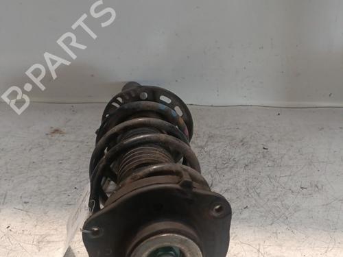 Used Right front shock absorber Right front shock absorber VW GOLF VI (5K1) 2.0 TDI (140 hp) 21693606 21693606