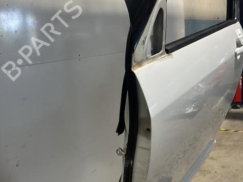 left-front-door-suzuki-swift-iii-mz-ez-2005-30356756 main image