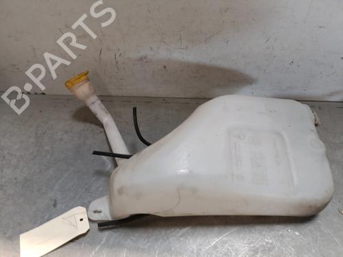 Windscreen washer tank RENAULT SCÉNIC III (JZ0/1_) 1.5 dCi (JZ02, JZ0R) | BP29351217C113 