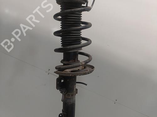 Right front shock absorber VW POLO (9N_, 9A_) 1.4 TDI | BP27809932M17 