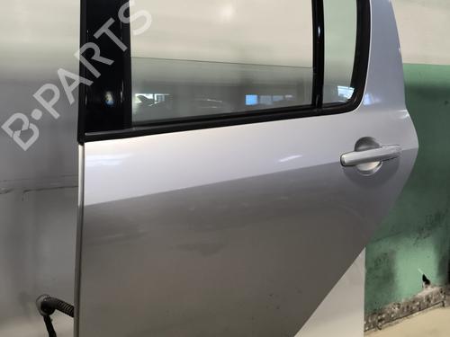 left-rear-door-suzuki-swift-iii-mz-ez-2005-23823310 main image