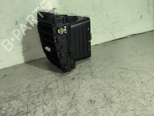 Air vent RENAULT TRAFIC III Van (FG_) 1.6 dCi 120 (FGMB, FGMC) | BP27213860I21 - Image 3
