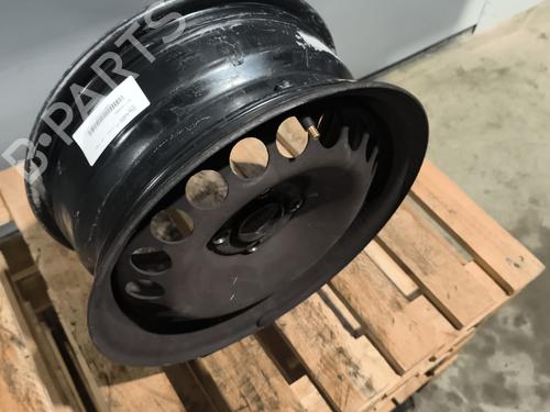 Rim OPEL CORSA D (S07) 1.3 CDTI (L08, L68) | BP29979907C45
