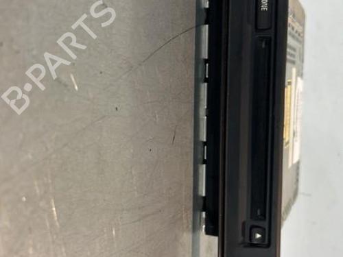 Used Radio Radio BMW 5 Touring (E39) 530 d (193 hp) 21721554 21721554