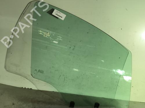 front-right-door-window-citroen-c3-ii-sc_-2009-29330761 main image