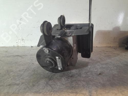 Used ABS pump ABS pump FORD FOCUS II Convertible 2.0 TDCi (136 hp) 22536447 22536447