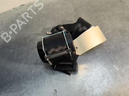 BP29997504C89 main image