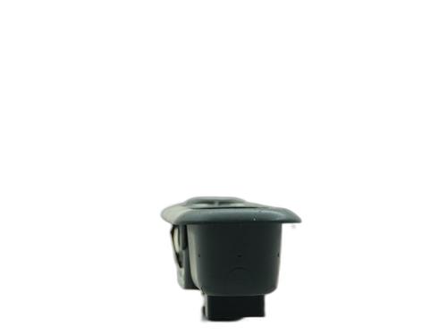 Left front window switch PEUGEOT 5008 (0U_, 0E_) 1.6 BlueHDi 120 | BP38188633I27 - Image 2