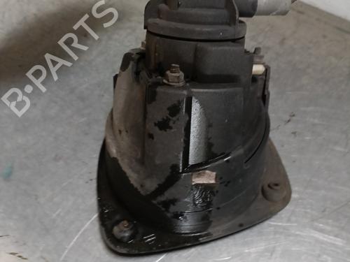 Højre foran tåkelykt RENAULT CLIO II (BB_, CB_) 1.2 (BB0A, BB0F, BB10, BB1K, BB28, BB2D, BB2H, CB0A,... | BP29347956C31 