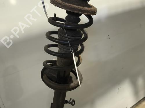 right-front-shock-absorber-dacia-sandero-2008-32994759 main image