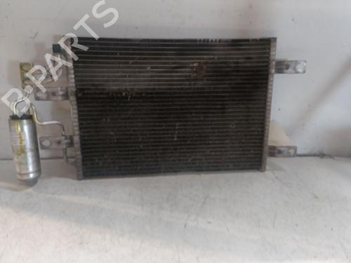 ac-radiator-opel-meriva-a-mpv-x03-2003-2004-2005-2006-2007-2008-2009-2010-24983407 main image
