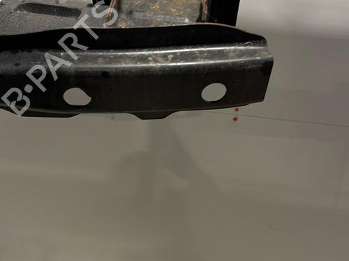 BP22760819C73 main image