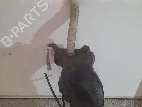 Used Windscreen washer tank Windscreen washer tank 21720107 21720107