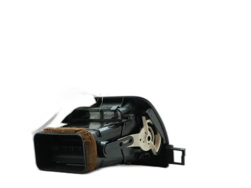 Air vent PEUGEOT 407 Coupe (6C_) 2.2 16V | BP40434838I21 - Image 3