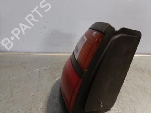 Left taillight RENAULT LAGUNA I (B56_, 556_) 1.9 dTi (B56J) | BP21705095C34 