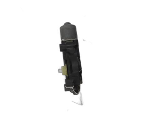 Vindusheismekanisme venstre foran Vindusheismekanisme venstre foran VW POLO V (6R1, 6C1) 1.4 (6R1) (85 hp) 36837192 36837192